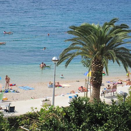 Holiday Home Mona Igrane Quarto foto