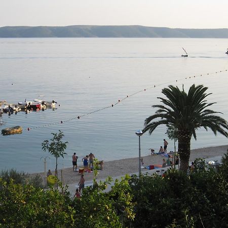 Holiday Home Mona Igrane Exterior foto