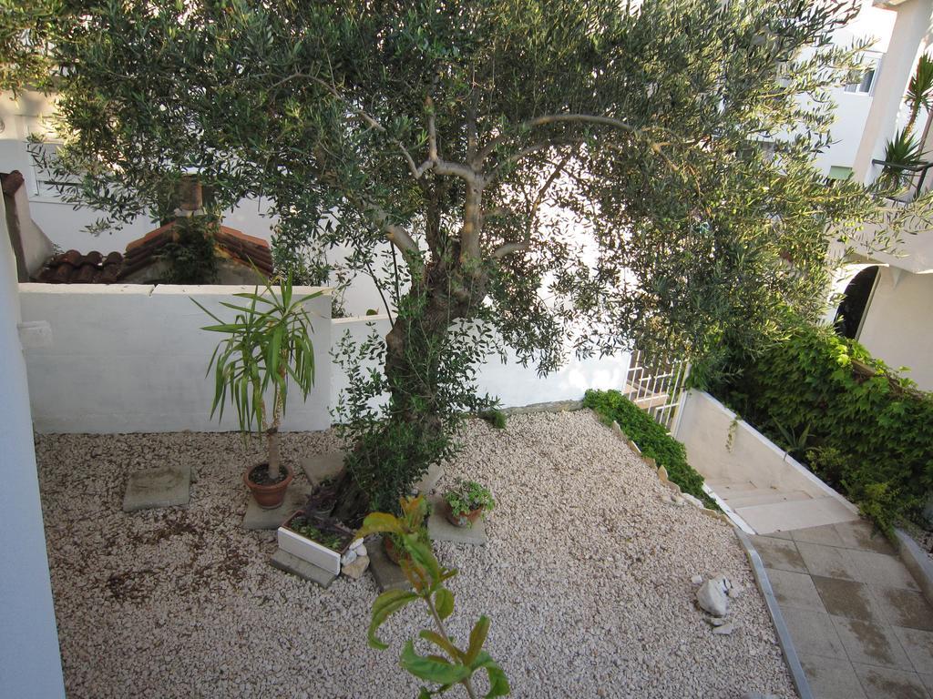 Holiday Home Mona Igrane Quarto foto