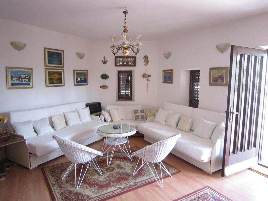 Holiday Home Mona Igrane Quarto foto